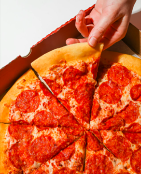 Ilustrasi/Foto: pexels.com